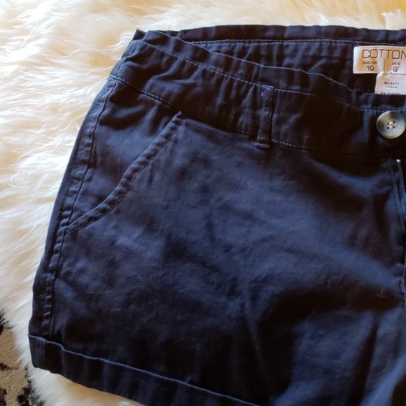 Cotton On Summer Shorts - Picture 3 of 4